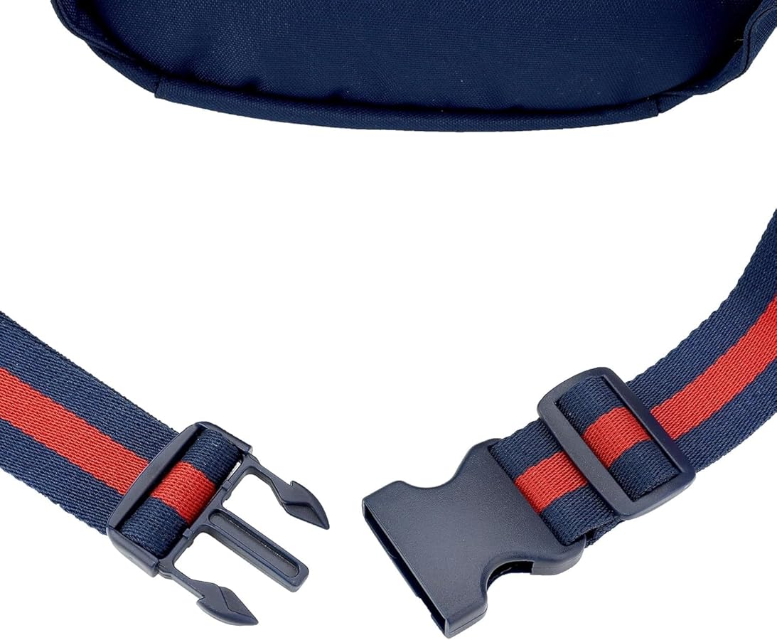 Amazon.co.jp: ラルフローレン POLO RALPH LAUREN ポロ